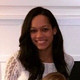 Kendall Farris