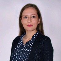 Zorana Stankovic Bojic