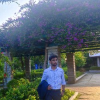 Someswara Sastry Vadlamani