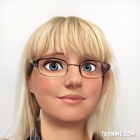 Robyn Launder