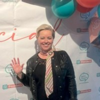 Tonya Stalnaker-Tiggett