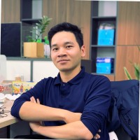 Minh Nguyễn Văn
