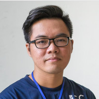 Hoa Huynh
