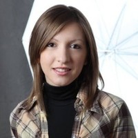 deborah dal pozzo