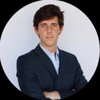 Rafael Candau Medina