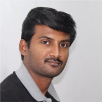 Shre Krishna Prabu