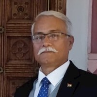 Rahul Duggal