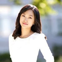 Soohyun Park