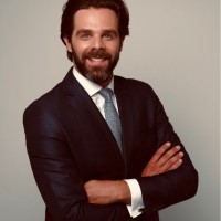 Marc Beillaud