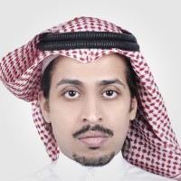 Mohammad Almetani