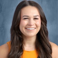 Katherine Labosky