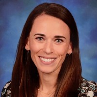 Meg Brawner