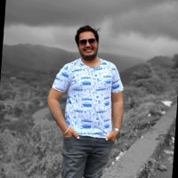 Kishan Khandelwal