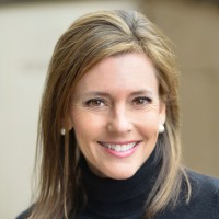 Debbie Lee-Kosmahl