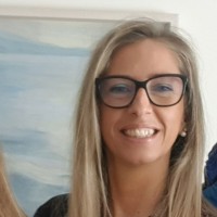 Silvia Lozano Ibarrola