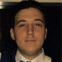 Jason Eberwein