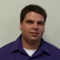 Derek Fiala