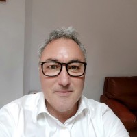 Patrizio Tirelli