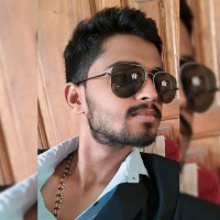 Darshan Shetty