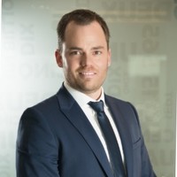 Bruno Lépine, MBA, CPA auditeur