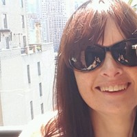Susan Bremner