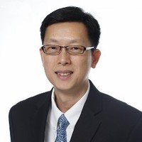 Vincent Lau