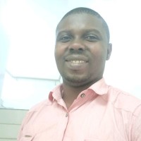 Olaide Azeez