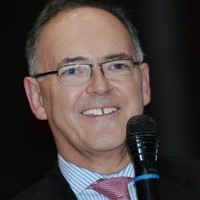 Julian Eller