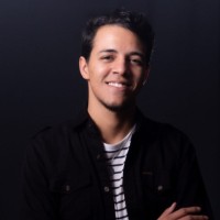 Thomas Santarém