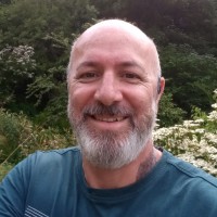 Adam Jacob