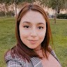 Karol Sanchez Salazar