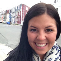 Stacey Kowalchuk