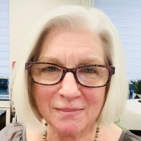 Ann Langley