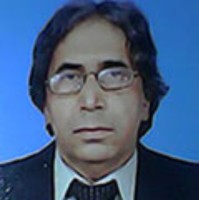 Sharif uddin