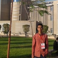 Omar Ghoneim
