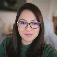 Ana Berry