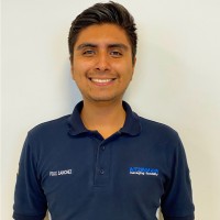 Felix Antonio Sanchez Ramirez