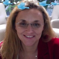 Jolanda bastiaansen