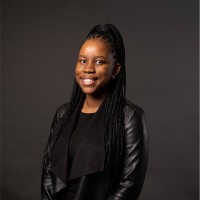Nokukhanya Mahlangu