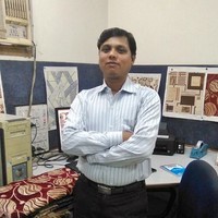 PRADEEP KUMAR