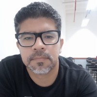 Mário Santos