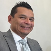 Lucas Gallon