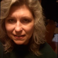 Denise Briggs