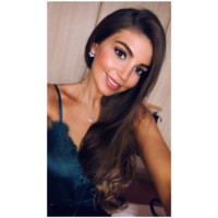Vicky Mina