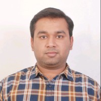 Anmol Katyal