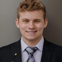 Alex Chmelka