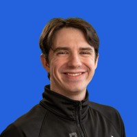 Ryan Gallant
