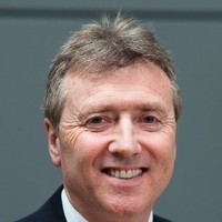 David Roberts