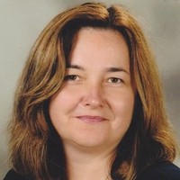 Ina Domina