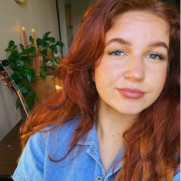 Hanna R. Schultz